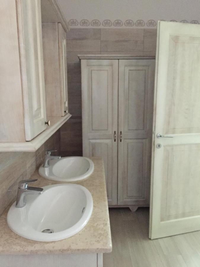 Villa Eva Karigador Novigrad  ภายนอก รูปภาพ