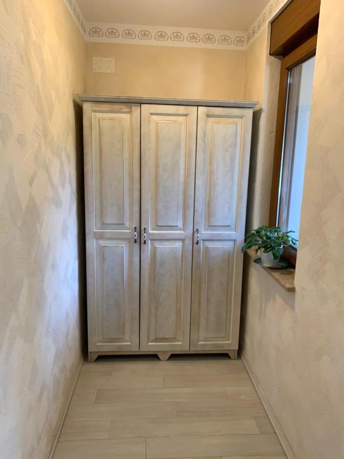 Villa Eva Karigador Novigrad  ภายนอก รูปภาพ