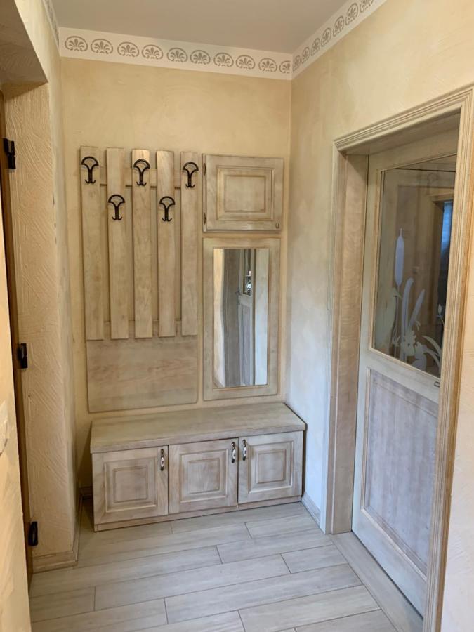 Villa Eva Karigador Novigrad  ภายนอก รูปภาพ
