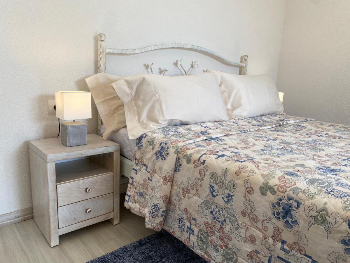 Villa Eva Karigador Novigrad  ภายนอก รูปภาพ